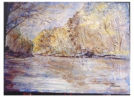 L'impressione del mattino 